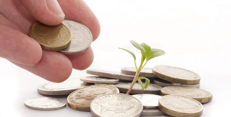Садақаның түрлері әрі дұха намазы – мүміннің жан-жақты шүкірлігі