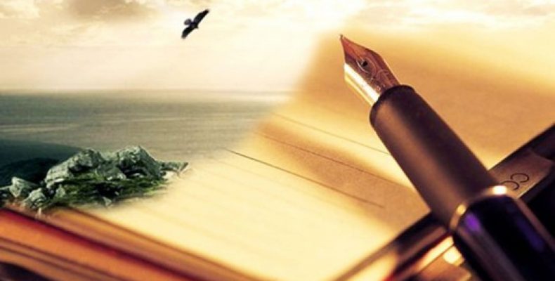 «Жұмадан жұмаға дейін…» бәйгесінің жеңімпаздары (4)