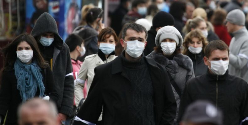 Менингит себебінен жазғы сауат ашу курстары кейінге шегерілді